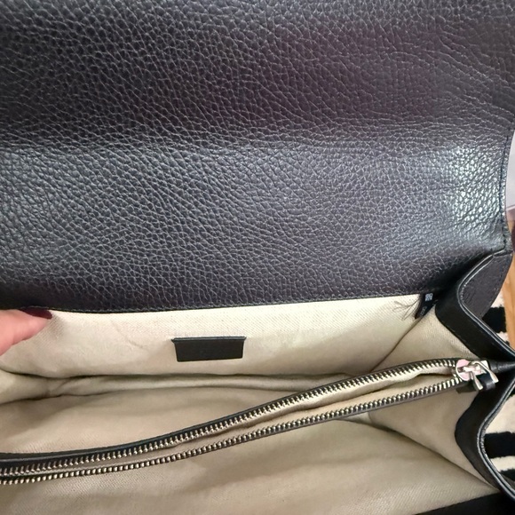 Gucci Dionysus - Large - Picture 6 of 11